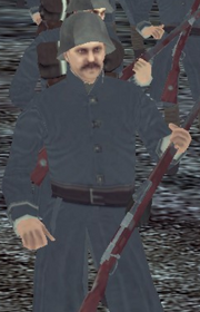 Andreas Schmid.png