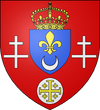 Calais