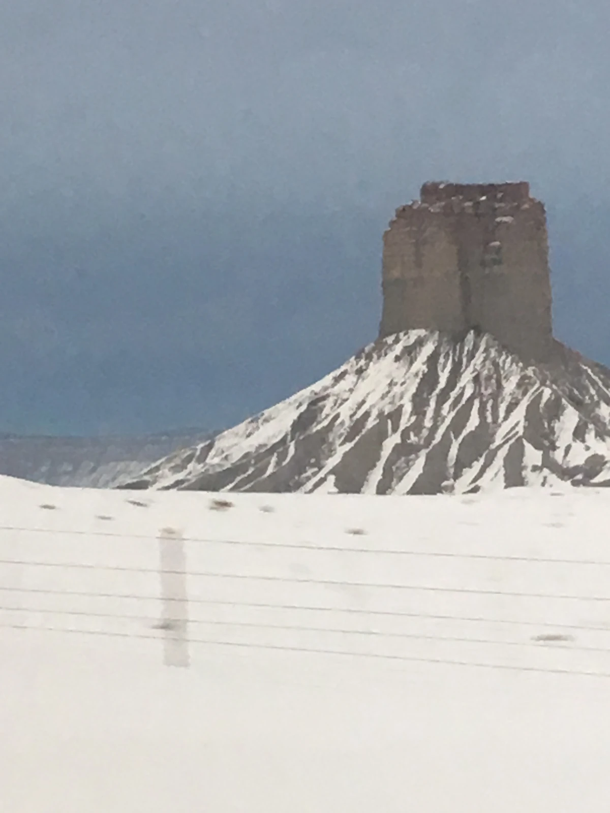 Chimney Rock National Monument Historica Wiki Fandom