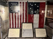 Fort Sumter 40.jpeg (3.16 MB)