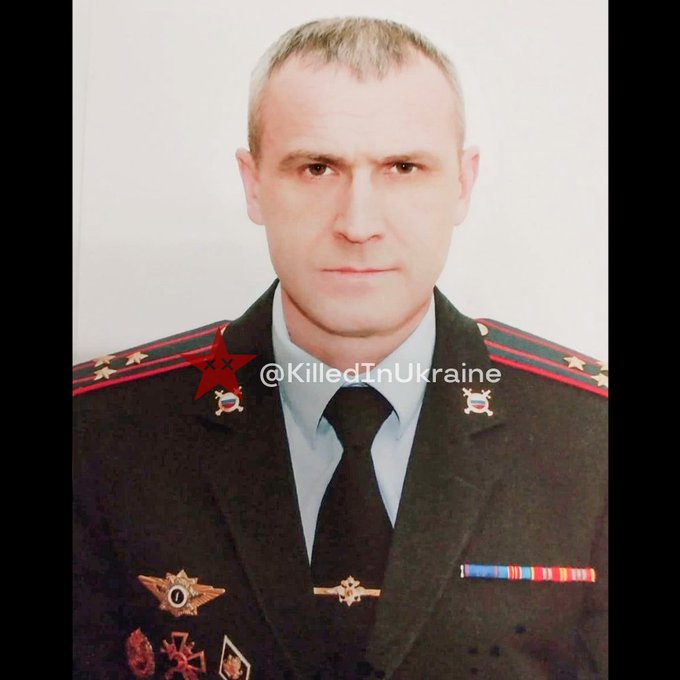 Gennady G. Historica Wiki Fandom