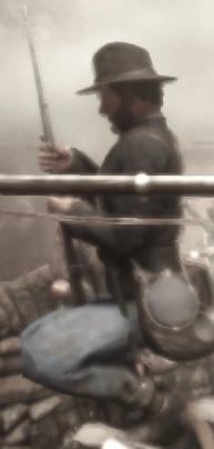 Graves S. Van Scoyoc Historica Wiki Fandom