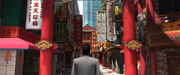 Little Asia in 2016