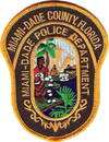 MDPD