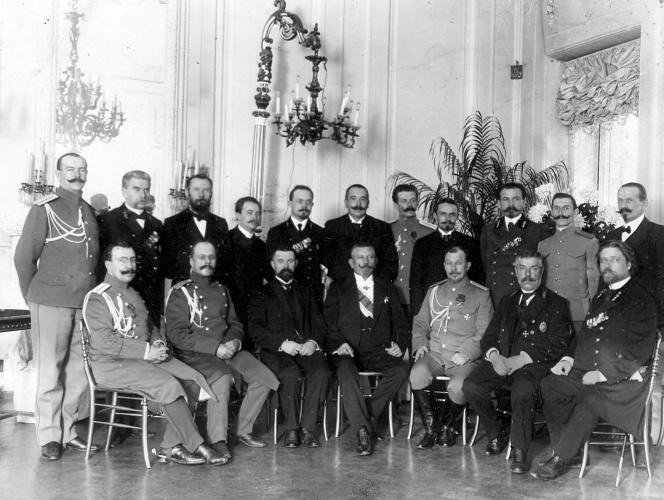 Team Russia, Wiki