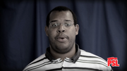 Puryear video