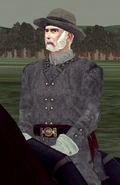 Robert E. Lee battle.png (449 KB) Lee in battle