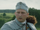Zbigniew Dunin-Wasowicz
