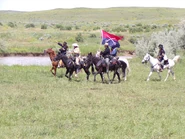 100 0410.jpg (2.64 MB)