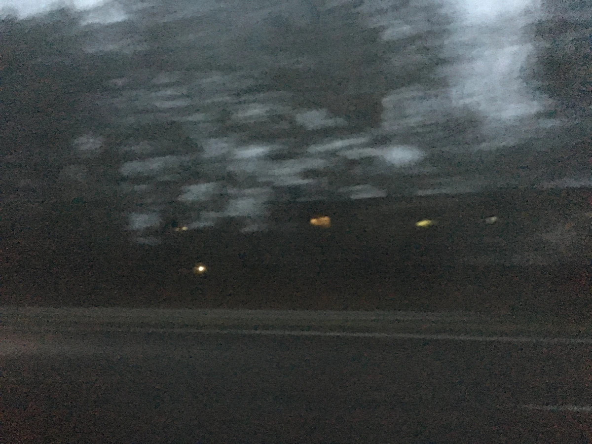 Arden on the Severn Historica Wiki Fandom