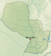 Asuncion location.png (214 KB) Location
