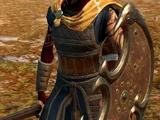 Bremusa