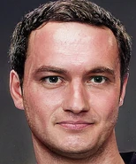 Domitian.png (344 KB) Reconstruction of Domitian