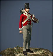 Fencible