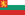 Flag of Bulgaria 2