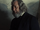 Gideon Welles