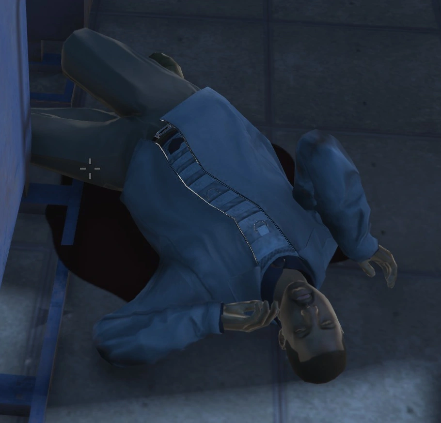 Juan David Berrocal Historica Wiki Fandom