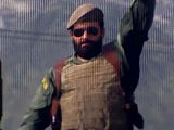 Khaled al-Asad