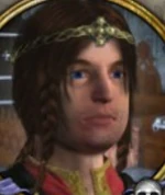 Malcolm IV of Scotland