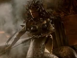 Medusa