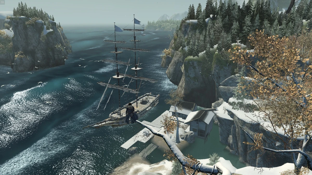 Miramichi Historica Wiki Fandom