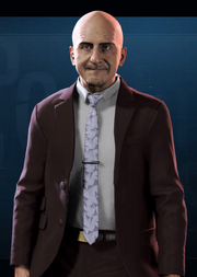 Saqr Almasoud.png