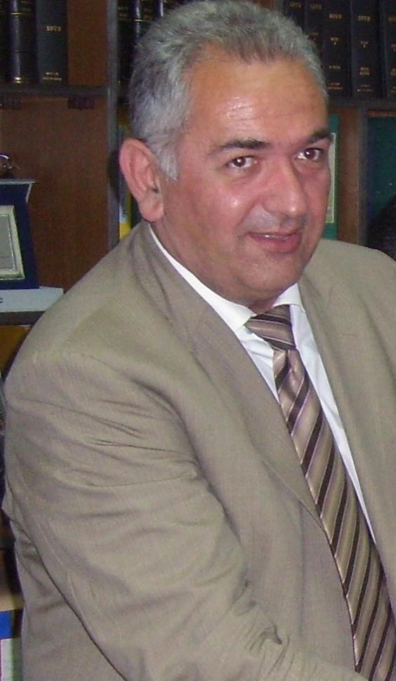 Savvas Chionidis | Historica Wiki | Fandom