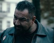 Ugur Kubilay
