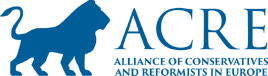 ACRE