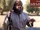 Abu Mu'adh al-Jazrawi