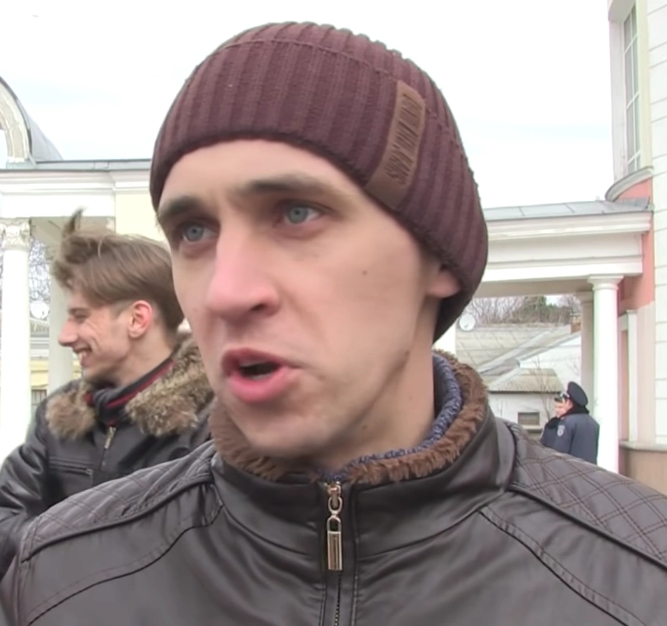 Andrey Yegorov Historica Wiki Fandom