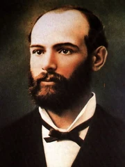 Arturo Prat