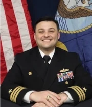 Brian C. Sanchez