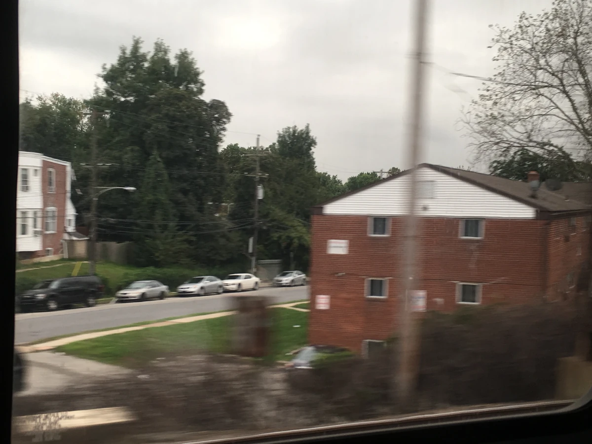 Colwyn, Pennsylvania Historica Wiki Fandom