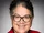 Diane Lebouthillier