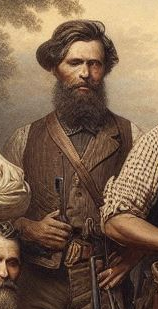 Granville Y. Nettle
