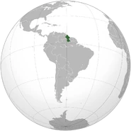 Guyana location.png (300 KB) Location