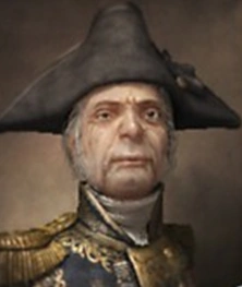 Ignacio de Alava Historica Wiki Fandom