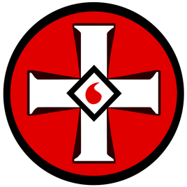 KKK