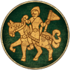 Khwarezmians