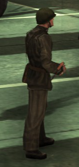 Kong Ujin