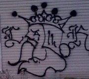 Latin Kings