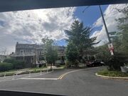 Mount Pleasant DC