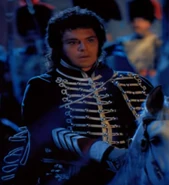 Murat during the 13 Vendemiaire uprising.png (2.77 MB) Murat during the 13 Vendemiaire uprising