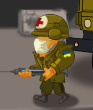 Mykola Vasylovych Kysil