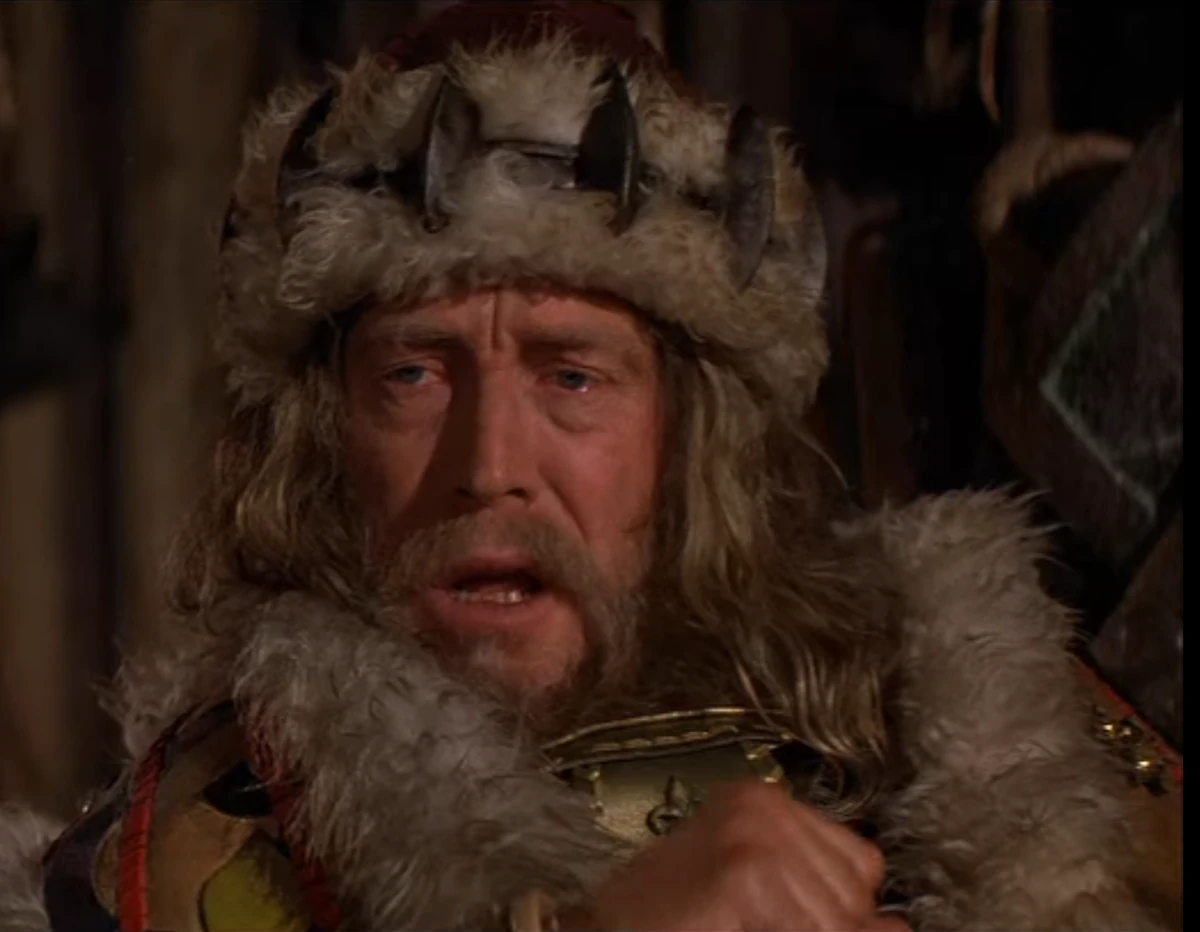 Osric of Zamora Historica Wiki Fandom