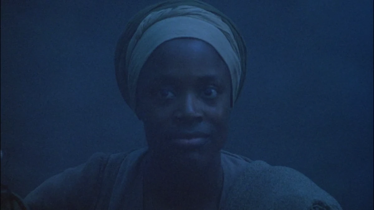 Tituba Historica Wiki Fandom