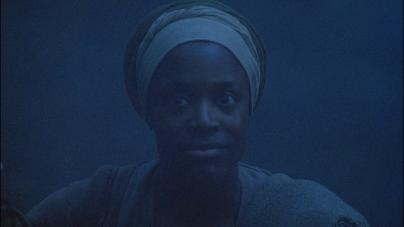 Tituba - Wikipedia