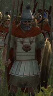 Valentinos Kormopoulos