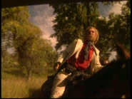 Vlcsnap-2018-07-28-04h45m06s792 (19).png (1.53 MB) Custer in 1873.